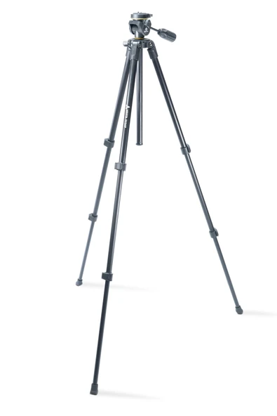 Vanguard Vesta 233AP Tripod Kiti - Resim 8