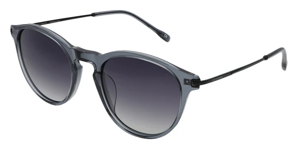 Lee Cooper LC1708.C3 52 Polarize Unisex Güneş Gözlüğü ürün görseli 1