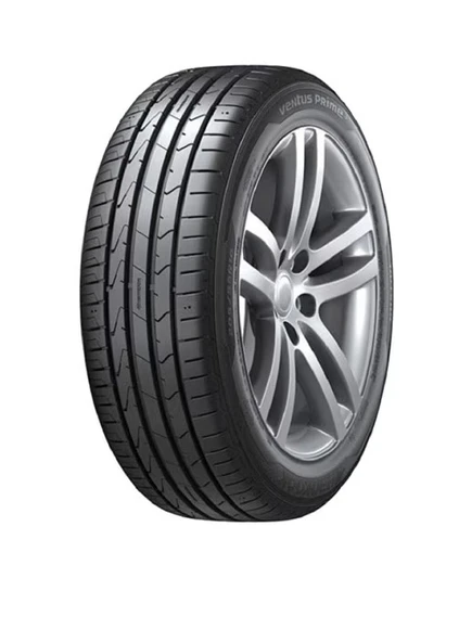 Hankook 235/55R17 103H XL  K135a Ventus Prime 4 + Oto Yaz Lastiği (Üretim Yılı: 2026) ürün görseli 1