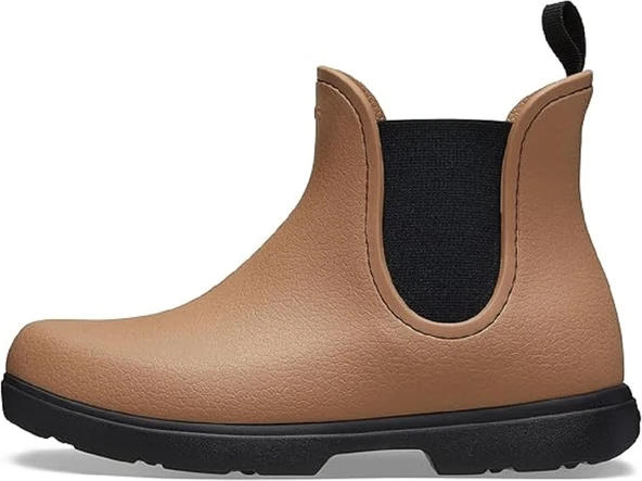 Crocs Dylan Chelsea Bot - Resim 2