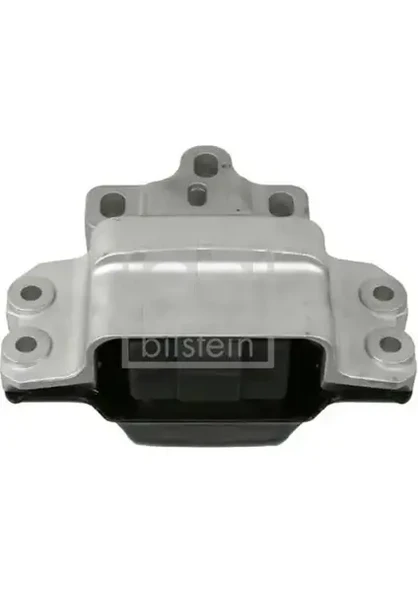 Volkswagen Passat / Caddy / Jetta / Golf 5 / Audi A3 / Seat Leon Sol Motor Takozu ürün görseli 1