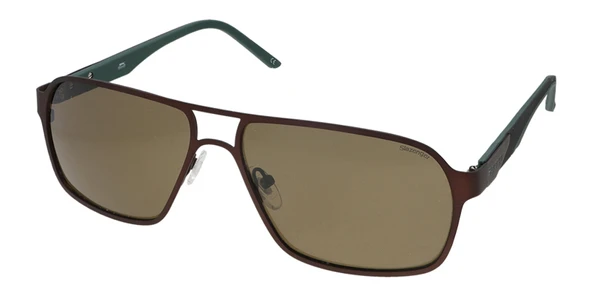 Slazenger 6957.C3 61 Polarize Erkek Güneş Gözlüğü ürün görseli 1