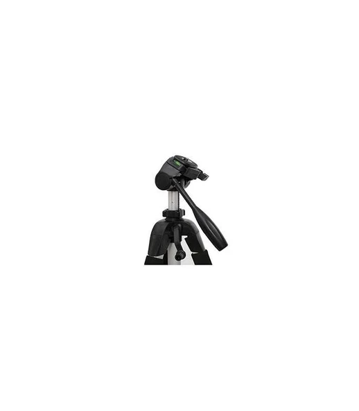 Digipod TR 662AN Tripod Kiti - Resim 2