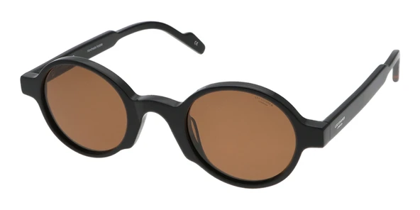 Lee Cooper LC1606.C1 43 Polarize Unisex Güneş Gözlüğü ürün görseli 1