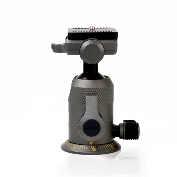 Vanguard Alta BH-100 Tripod Başlığı - Resim 2
