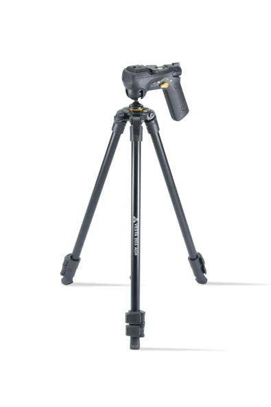 Vanguard Vesta 203AGH Tripod Kiti ürün görseli 1