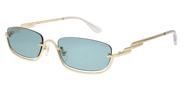 Lee Cooper LC1698.C3 55 Unisex Güneş Gözlüğü ürün görseli 1