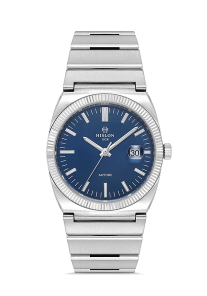 Hislon CL211S-11SS Kol Saati ürün görseli 1