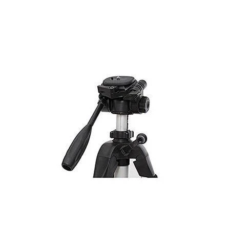 Digipod TR 672AN Tripod Kiti - Resim 2