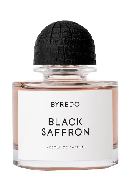 Byredo Black Saffron Absolu de Parfum 100 ml ürün görseli 1