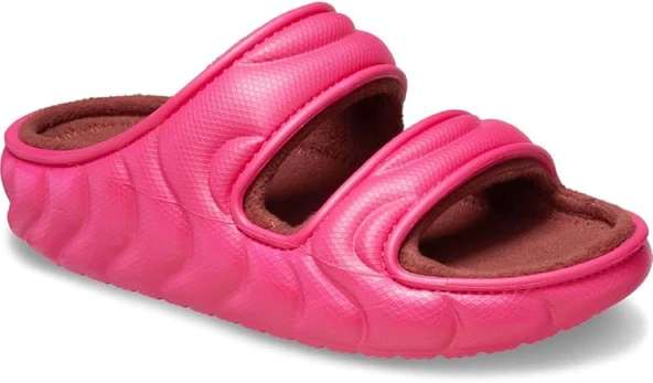 Crocs Cozzzy Overpuff - Resim 2