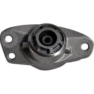 Volkswagen Golf 5-6 / Jetta / Audi A3 / Seat Leon Arka Amorsitör Takozu ürün görseli 1
