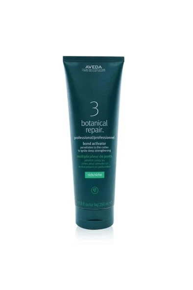 Botanical Repair Professional 3 Bond Activator 350ml 018084019283 ürün görseli 1