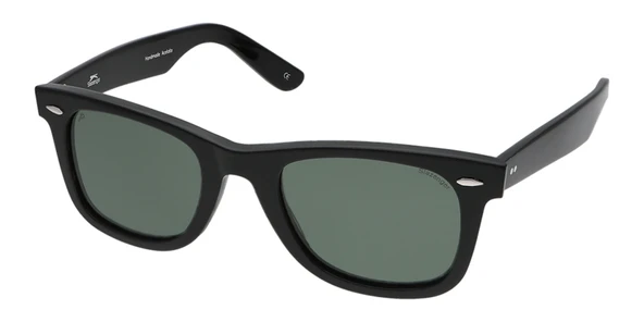 Slazenger 6970.C1 50 Polarize Unisex Güneş Gözlüğü ürün görseli 1