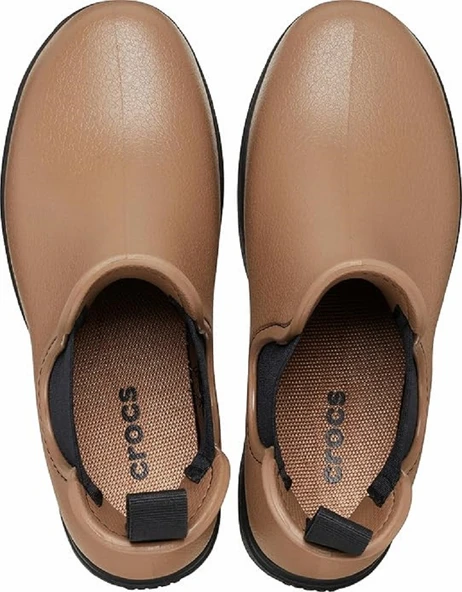 Crocs Dylan Chelsea Bot - Resim 4