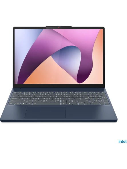 PTTAVM: Apple Macbook Pro 13