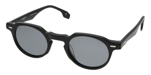 Lee Cooper LC1572.C2 43 Polarize Unisex Güneş Gözlüğü ürün görseli 1