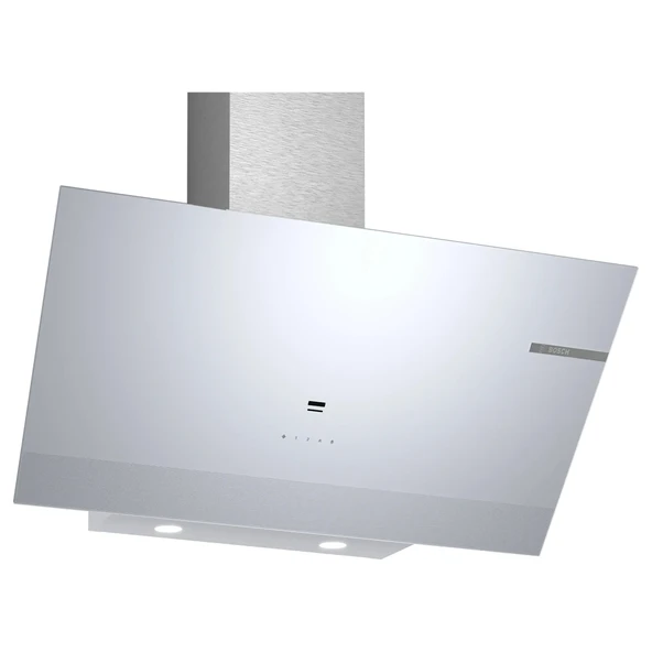 Bosch DWK97PJ20T Serie 6 A Enerji Sınıfı 90 Cm Duvar Tipi Davlumbaz ürün görseli 1