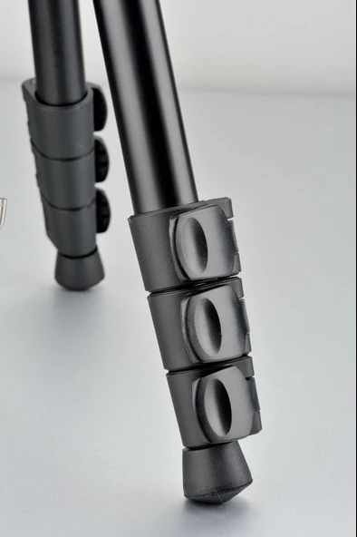 Digipod CPT-2230P Tripod Kiti - Resim 4