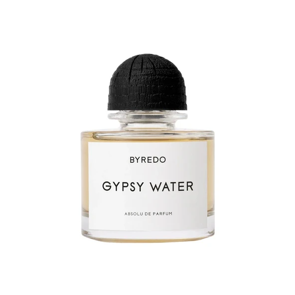 Byredo Gypsy Water Absolu de Parfum 100 ml ürün görseli 1