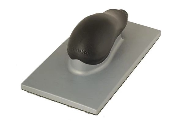 Mirka Zımpara Takozu 115x230mm ürün görseli 1