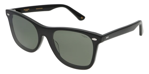Lee Cooper LC1699.C1 41 Unisex Güneş Gözlüğü ürün görseli 1