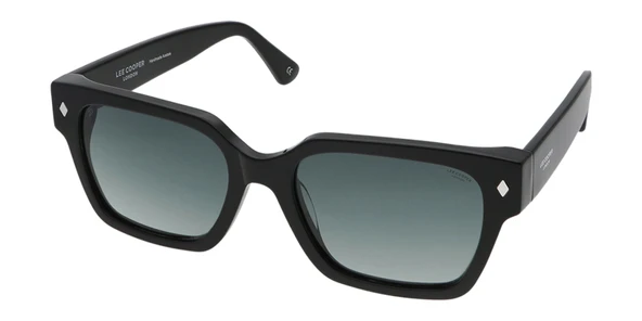 Lee Cooper LC1607.C1 54 Polarize Unisex Güneş Gözlüğü ürün görseli 1