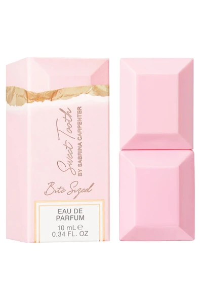 Sabrina Carpenter Sweet Tooth EDP Kadın Parfümü 10ML ürün görseli 1