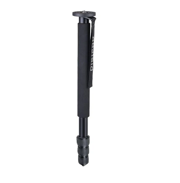 Digipod A-3204 Alüminyum Monopod ürün görseli 1