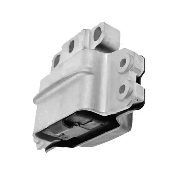 Volkswagen Golf 5-6 / Jetta / Passat / Caddy / Audi A3 / Seat Leon Sol Motor Takozu ürün görseli 1