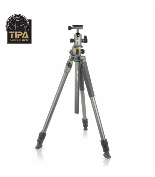 Vanguard Alta Pro2+ 263 AB100 Tripod Kiti ürün görseli 1
