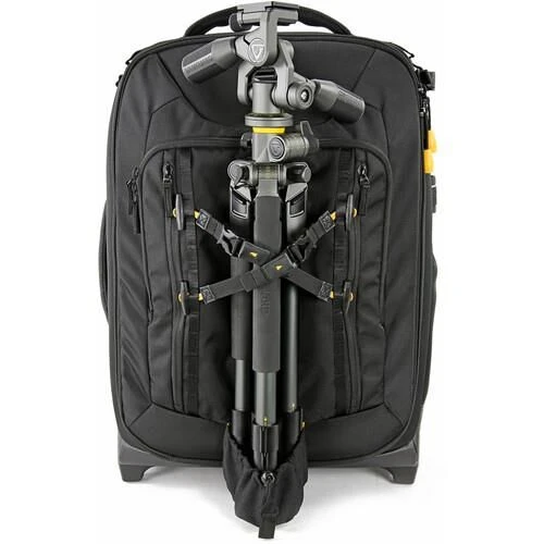 Vanguard Alta Fly 62T Tekerlekli Çanta - Resim 5