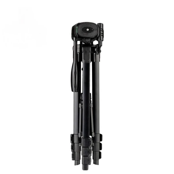 Digipod TR-564 Tripod Kiti - Resim 4