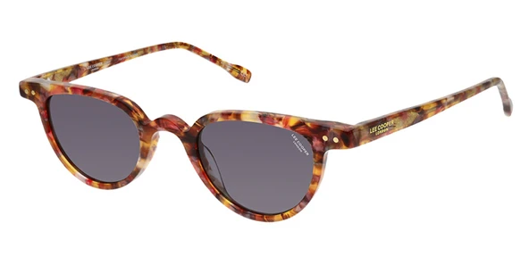 Lee Cooper LC1469.C3 45 Unisex Güneş Gözlüğü ürün görseli 1
