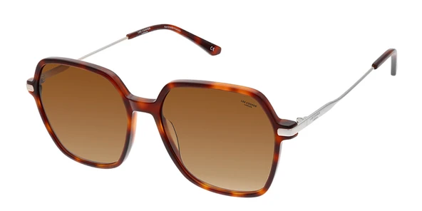 Lee Cooper LC1467.C2 56 Kadın Güneş Gözlüğü ürün görseli 1