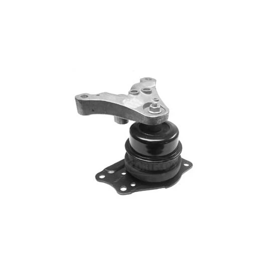 Volkswagen Polo / Seat Cordoba / Skoda Fabia Sağ Motor Takozu ürün görseli 1