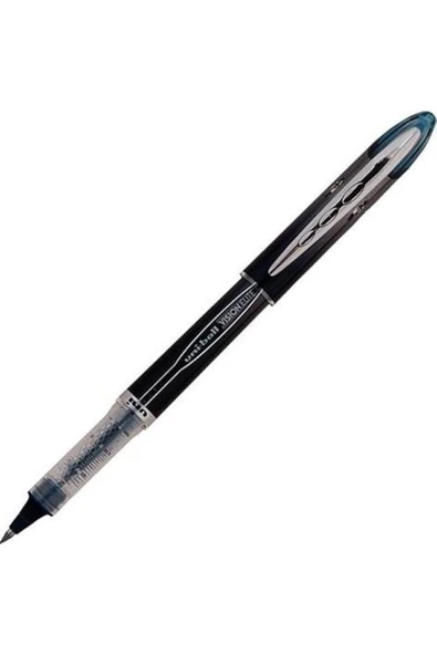 UNİBALL/UB -205 MAVİ ürün görseli 1