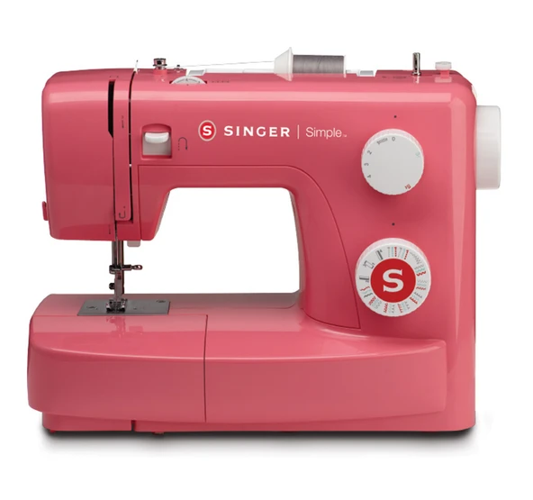 SİNGER SIMPLE 3223R ürün görseli 1