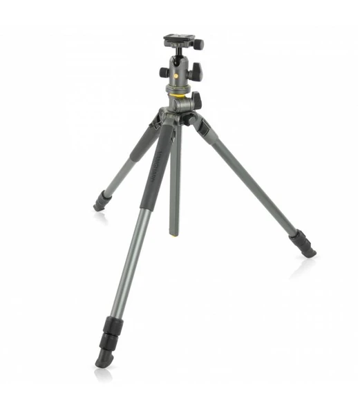 Vanguard Alta Pro2+ 263 AB100 Tripod Kiti - Resim 6