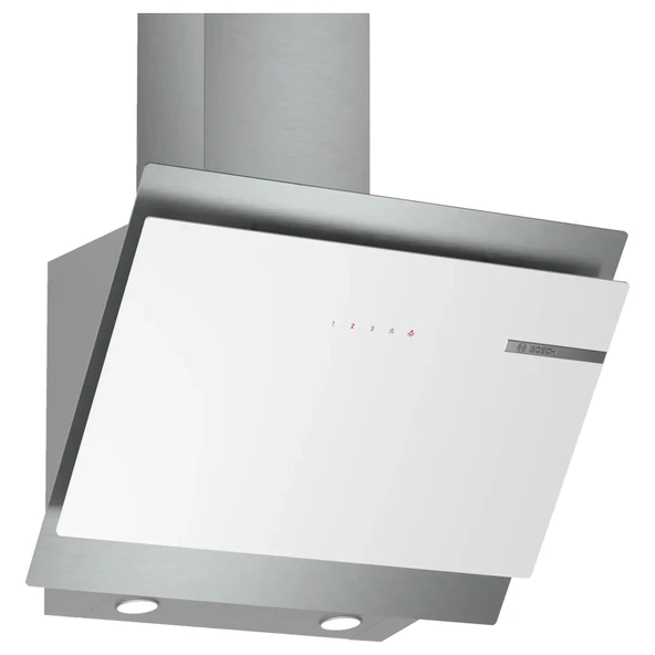 Bosch DWK68AK20T Serie 6 A Enerji Sınıfı 60 Cm Duvar Tipi Davlumbaz ürün görseli 1