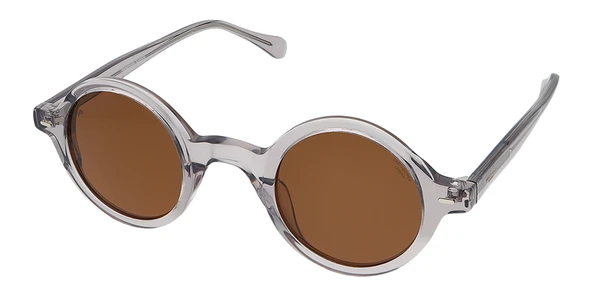 Lee Cooper LC1543.C2 42 Unisex Güneş Gözlüğü ürün görseli 1