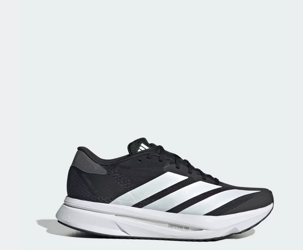 adidas Adizero SL 2 Kadın Siyah Koşu Ayakkabısı JI2994 ürün görseli 1