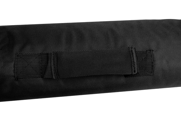 Digipod DGP-BAG 80 Tripod Çantası 80cm - Resim 4
