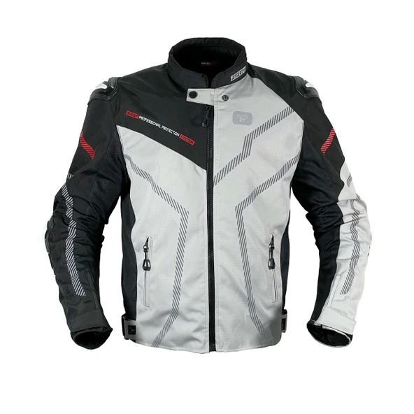 FORTE GT 2003003 NIAGARA PLUS ürün görseli 1