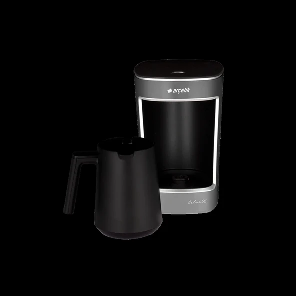Arçelik Home Plus Seti - Resim 5