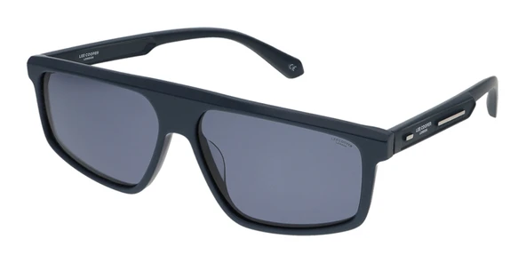 Lee Cooper LC1613.C3 59 Polarize Erkek Güneş Gözlüğü ürün görseli 1