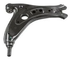 Volkswagen Polo/Seat Ibıza/Cordoba/Skoda Fabia Ön Sağ Salıncak (Rotilli) ürün görseli 1