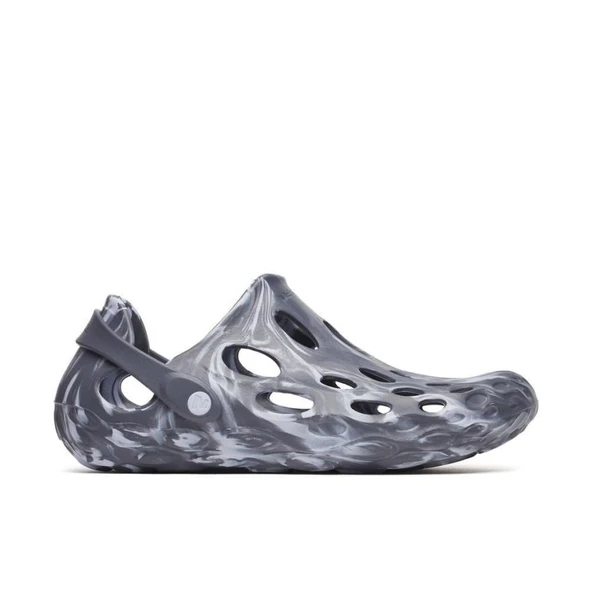 Merrell Moc Erkek Terlik Sandalet J00003573 ürün görseli 1