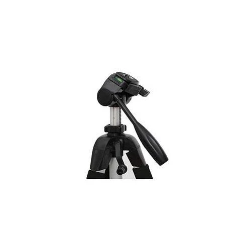 Digipod TR 672AN Tripod Kiti - Resim 3