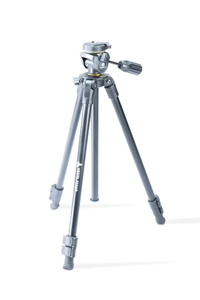 Vanguard Vesta 233AP Tripod Kiti - Resim 4